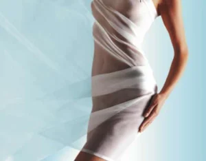 body_change Improved body contour after body contouring surgery