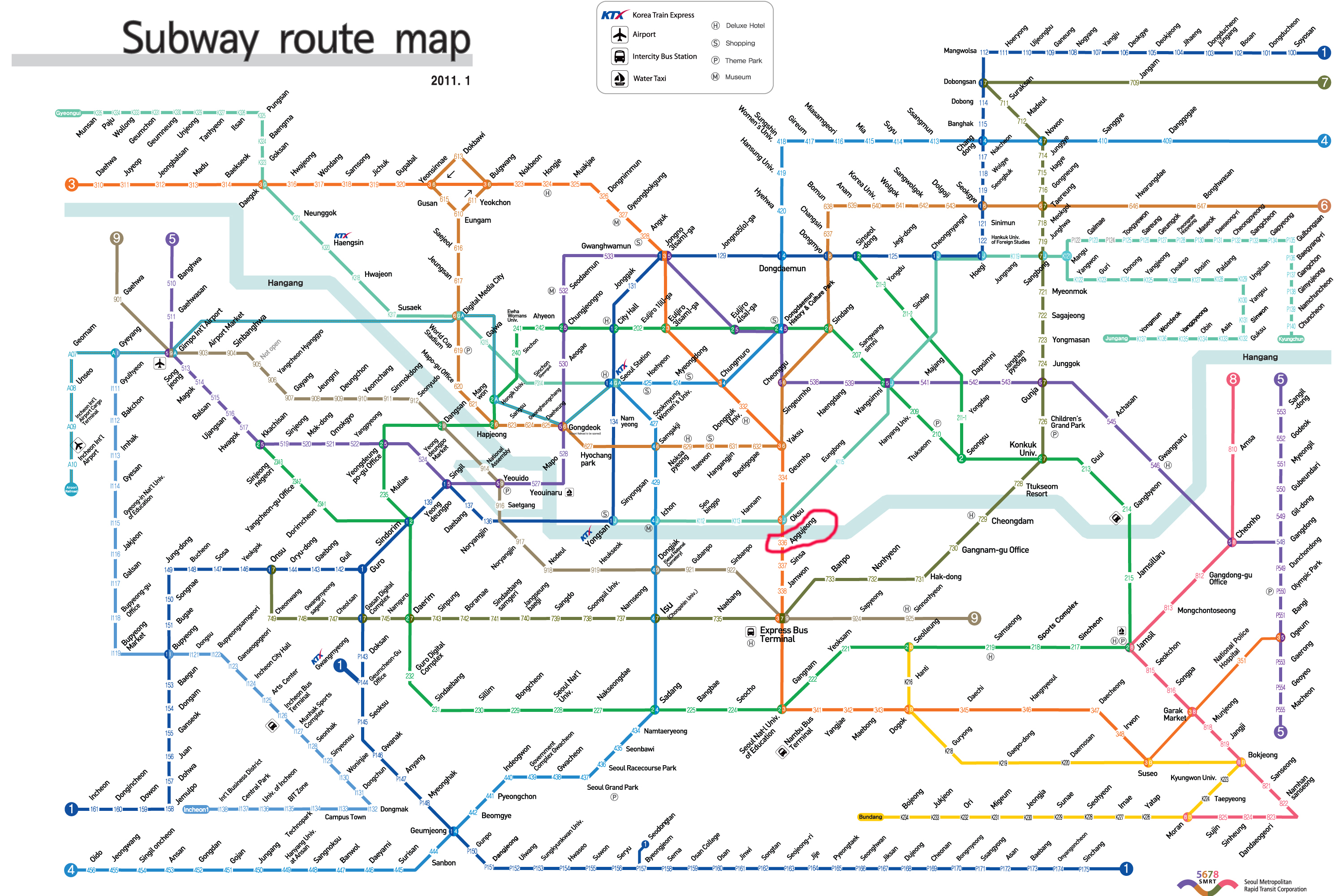 Subwaymap_Eng