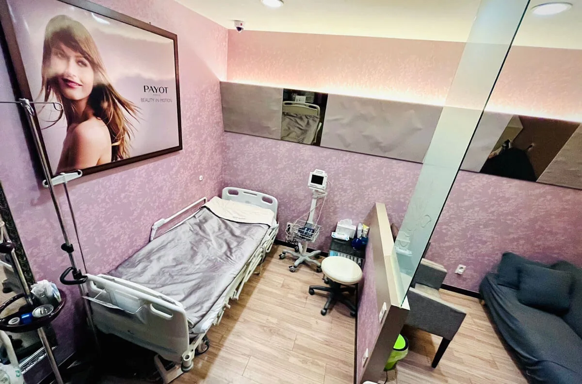 15_recovery_room