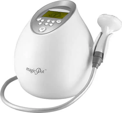 eunsung-magicpot