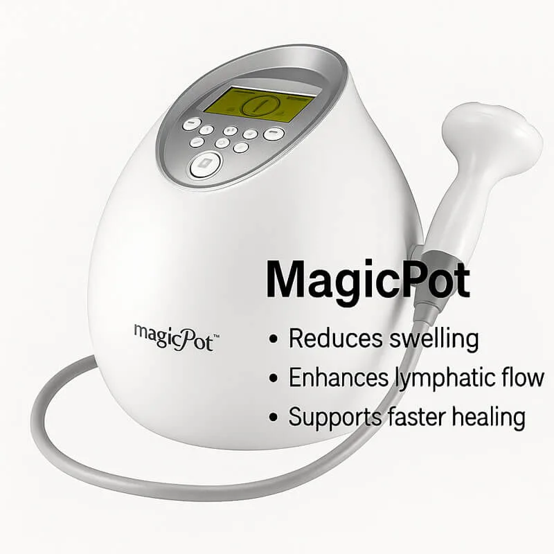 magicpot01