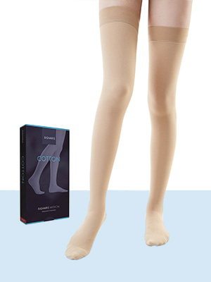 Compression Stockings – Used for both Medical and Cosmetic Patients –  Sonoma Vein