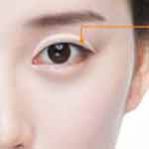 Eye_01_Double