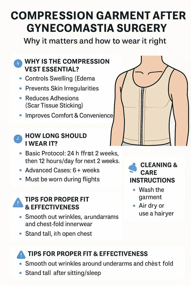 Gynecomastia_Garment_03