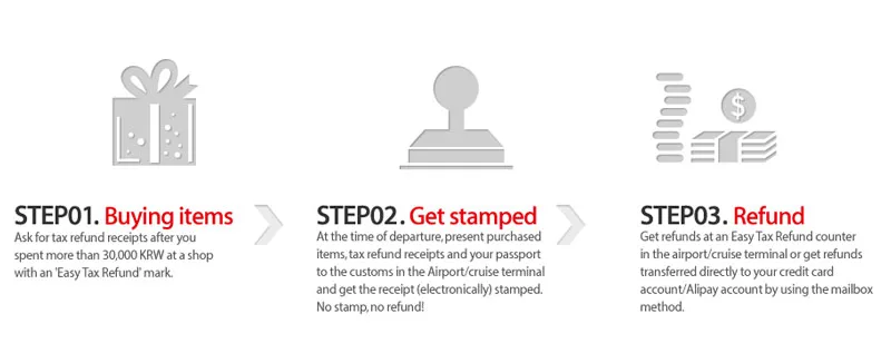 eaxytaxrefund_02