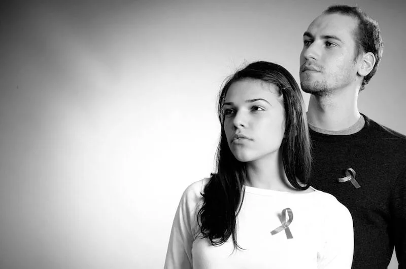 breast_cancer_MF