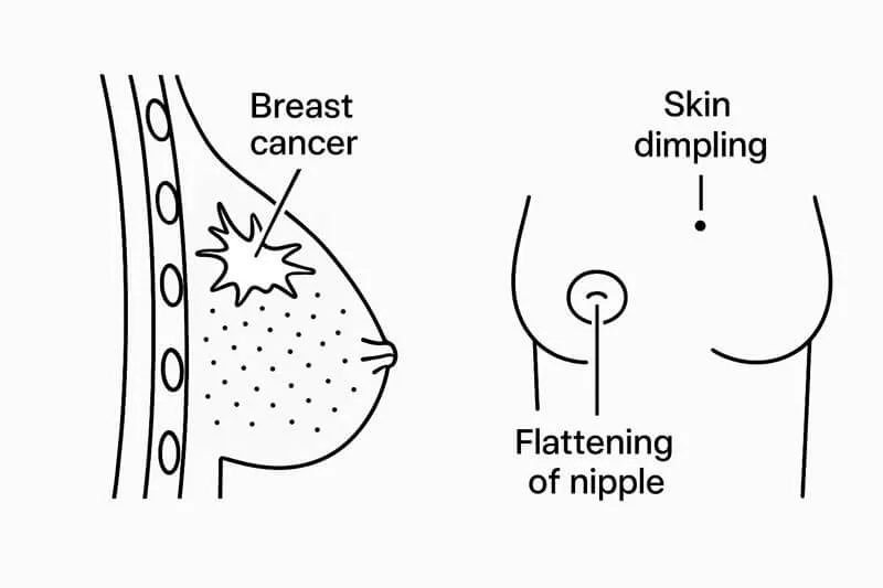 breast_cancer_sign