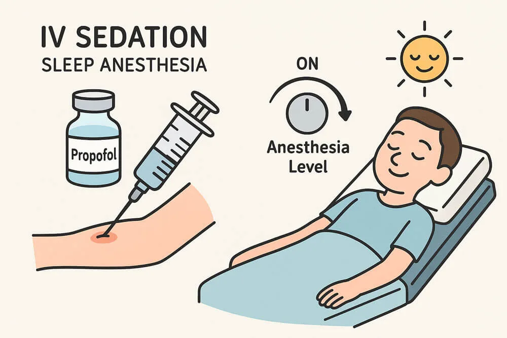 Sleep_Anesthesia_01