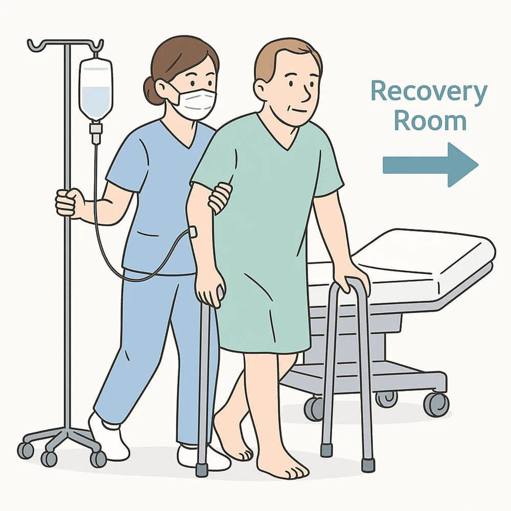 Sleep_Anesthesia_02