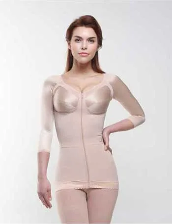 compression_garment_03