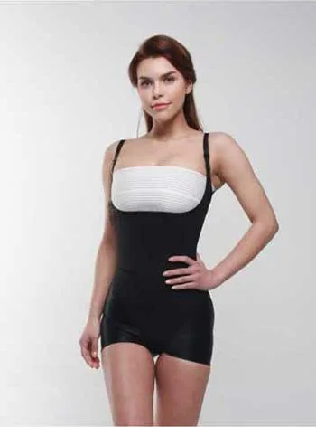 compression_garment_04