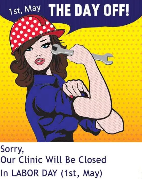 labor_day_Close