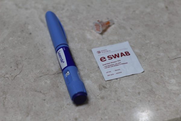 Evita Clinic Effective Weight Loss Pen