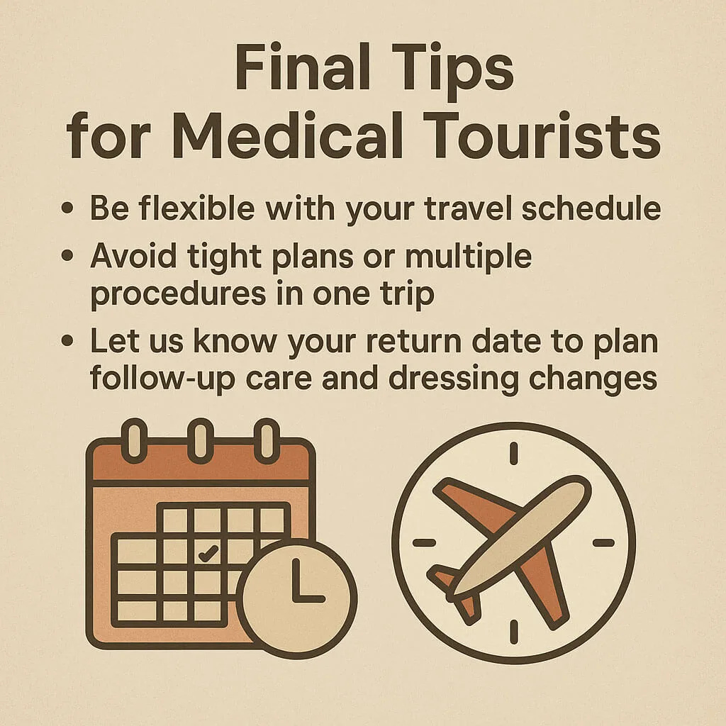 Tips_Medical_Tour