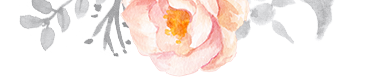 flowers_top.png