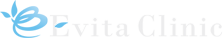 Evita Clinic Logo