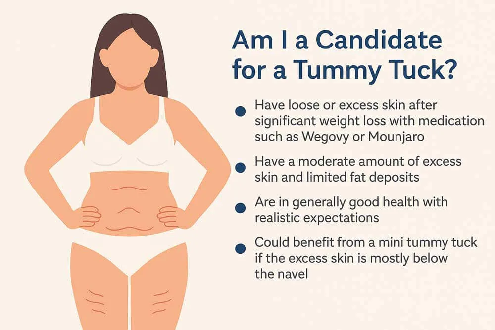 Tummy-Tuck_candidate2