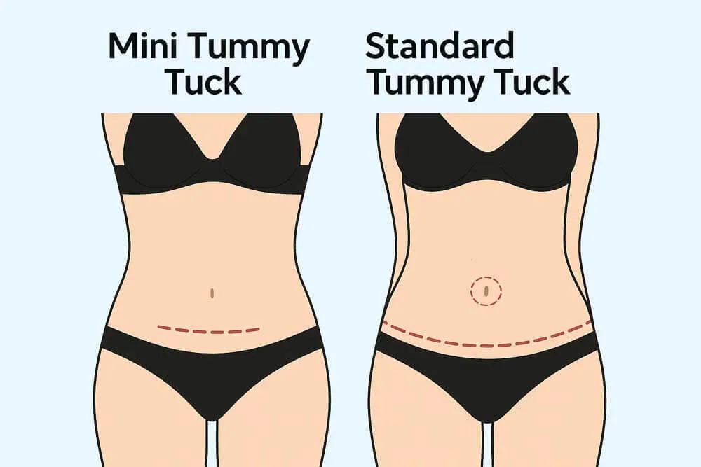 Tummy-Tuck_candidate3