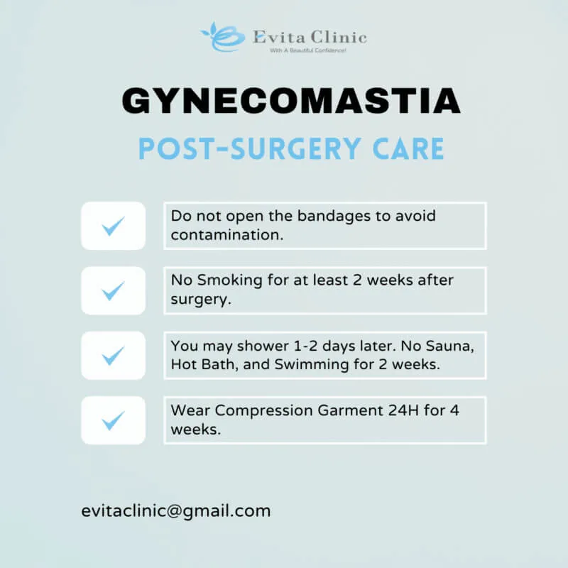gynecomastia_postop_1
