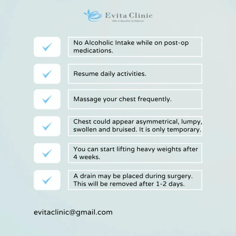 gynecomastia_postop_2