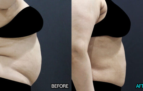 6191efe464edb6060017