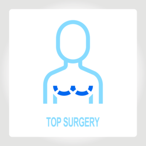 Breast_4_TOP Breast 4 TOP