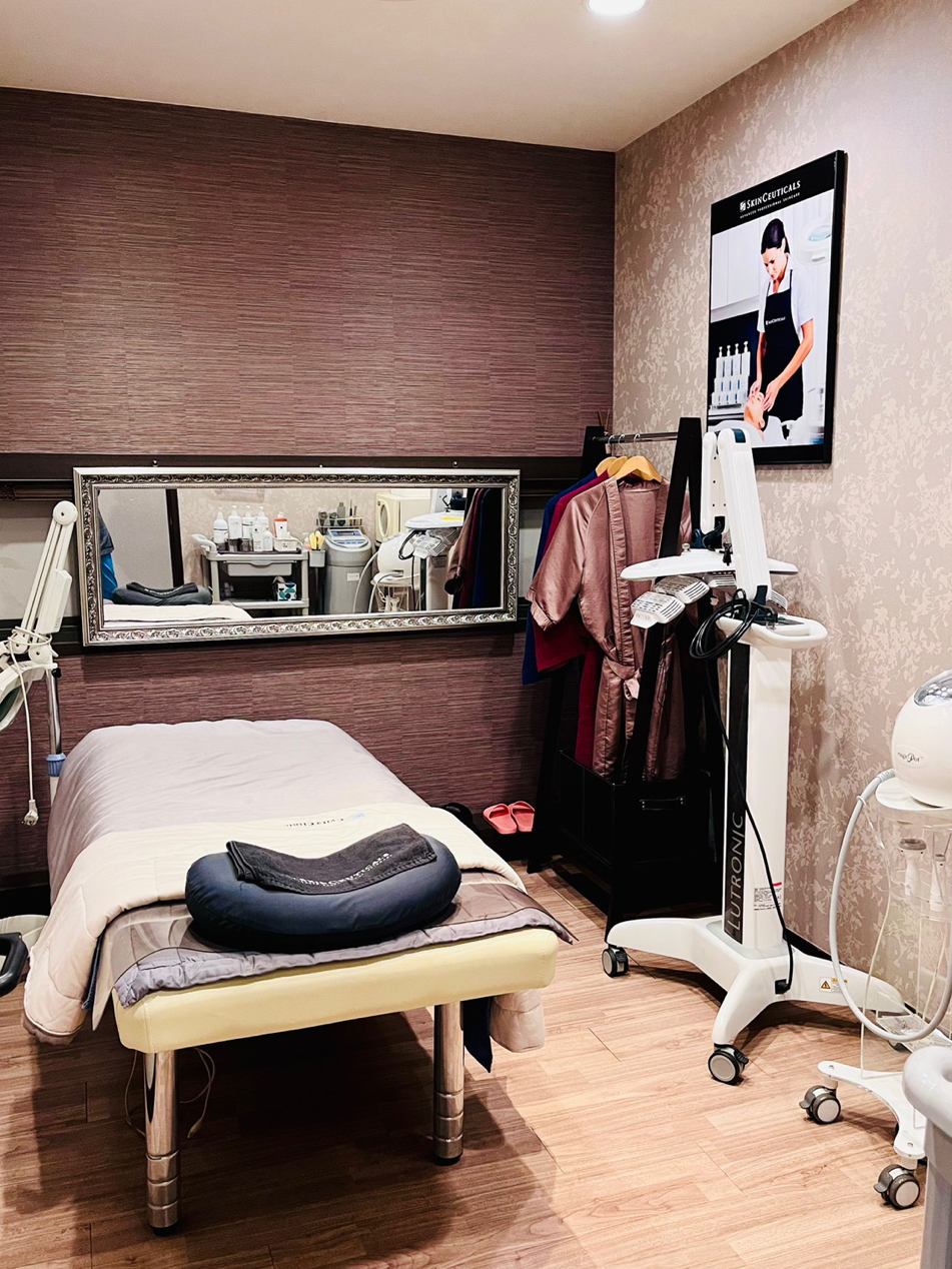 14_massage_room