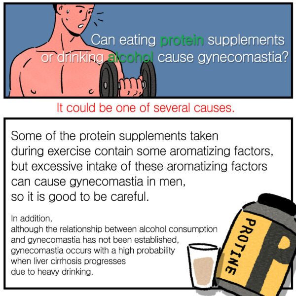 Understanding Causes and Treatment Options Evita Clinic