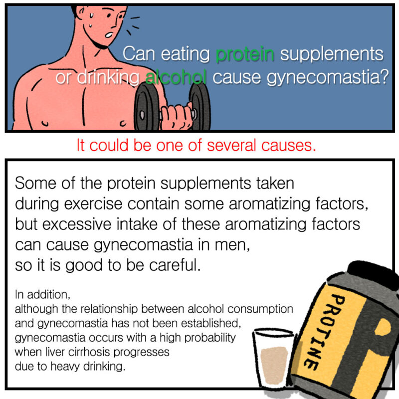 Understanding Causes and Treatment Options Evita Clinic