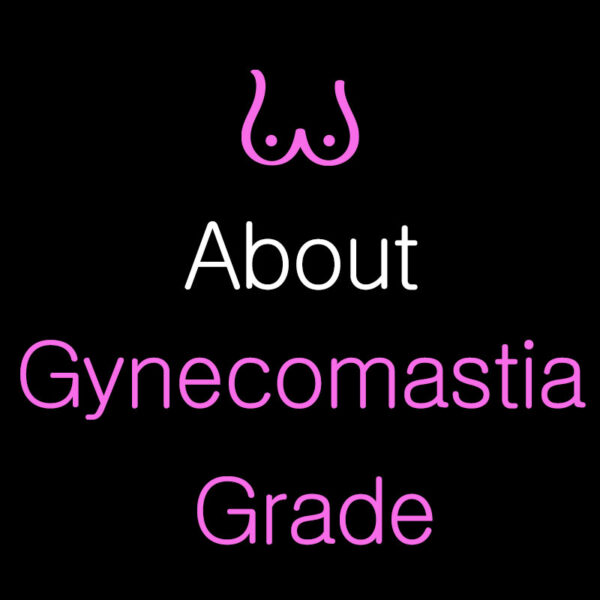 Understanding Gynecomastia: Causes and Treatment Options Evita Clinic