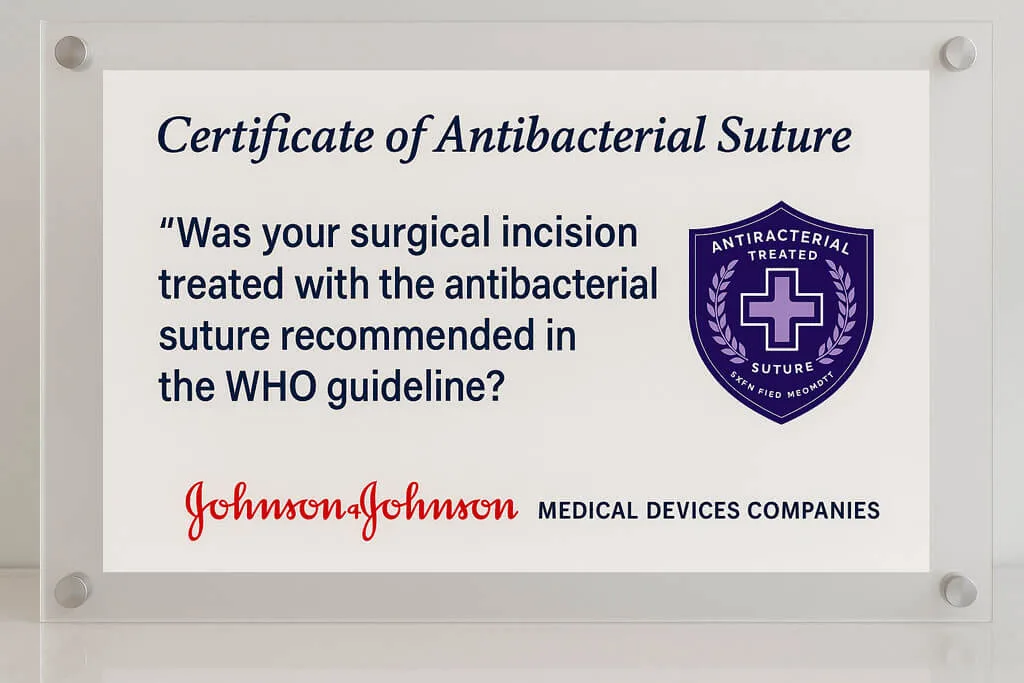 Antibacterial_Sutures_01