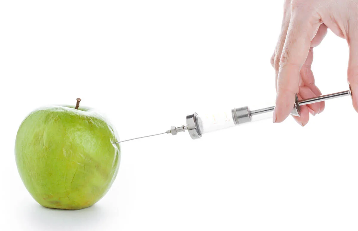 apple_injection