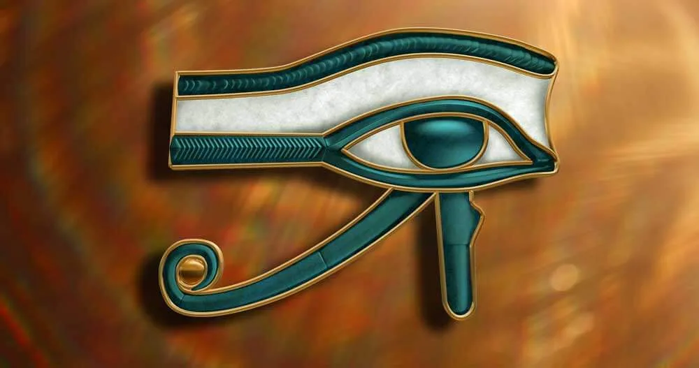 eye-of-Ra