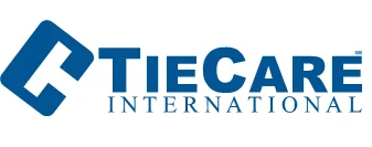 TieCare