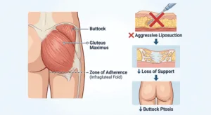 01-banana-roll-zone-of-adherence-anatomy 01 banana roll zone of adherence anatomy