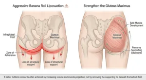 04-liposuction-vs-muscle-strengthening-comparison 04 liposuction vs muscle strengthening comparison
