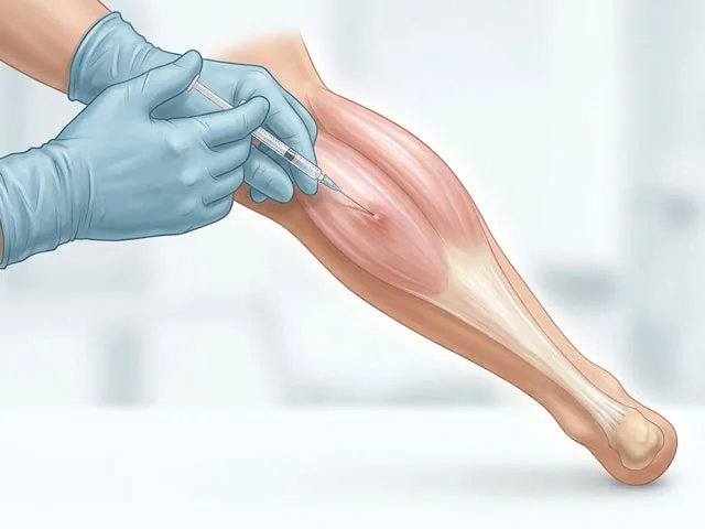calf-btx-injection-gastrocnemius-slimming calf btx injection gastrocnemius slimming