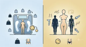 liposuction-vs-weight-loss-comparison liposuction vs weight loss comparison