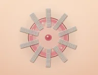 How to Apply Steri Strips