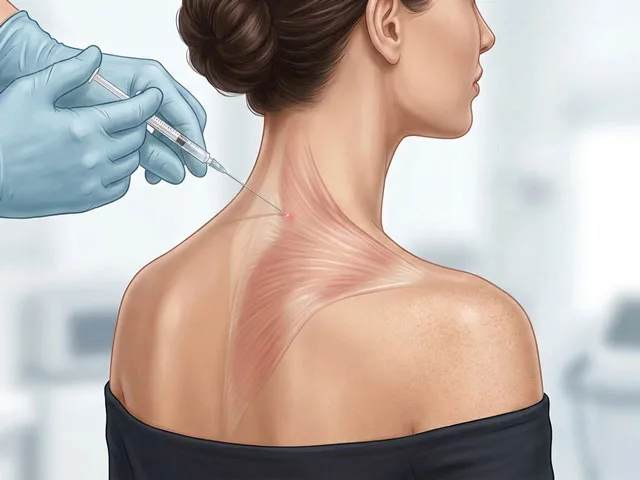 trap-btx-injection-trapezius-slimming trap btx injection trapezius slimming