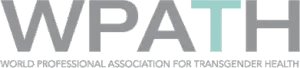 wpath logo