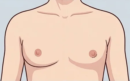 FTM Keyhole