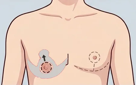 FTM anchor