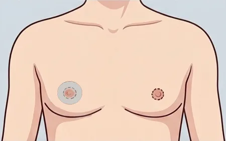 FTM donut