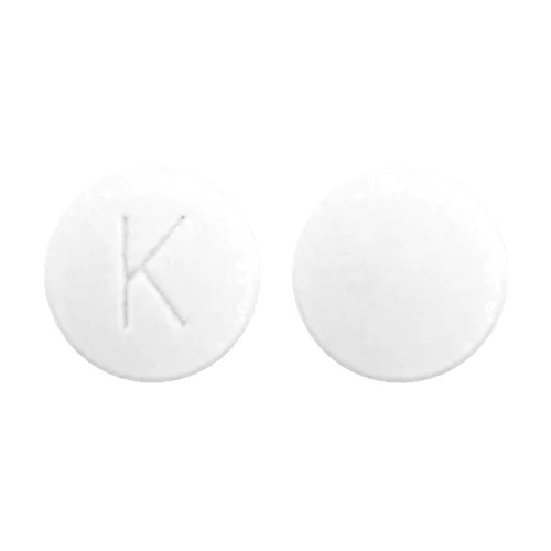 Evoride Tab. levosulpiride 25 mg