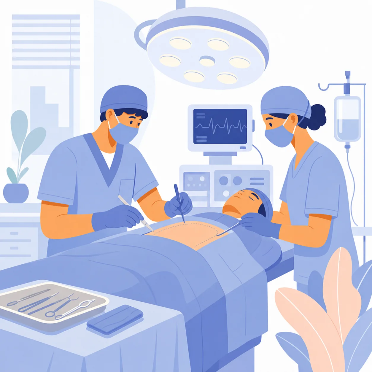 FTM Chest Masculinization Surgery | Evita Clinic ftm chest masculinization surgery evita clinic