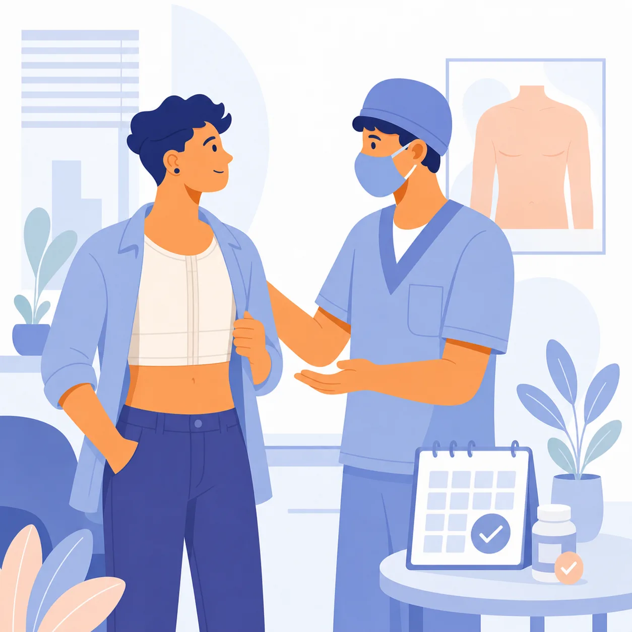 ftm-top-surgery-recovery-follow-up ftm top surgery recovery follow up
