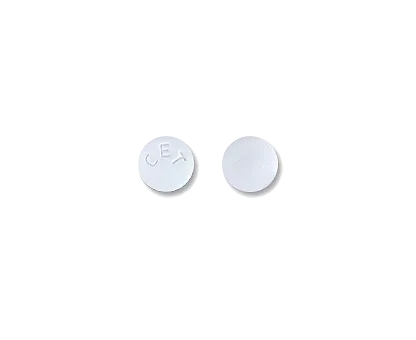 Unicetal Tab. aceclofenac 100 mg