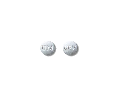 Unireba Tab. rebamipide 100 mg