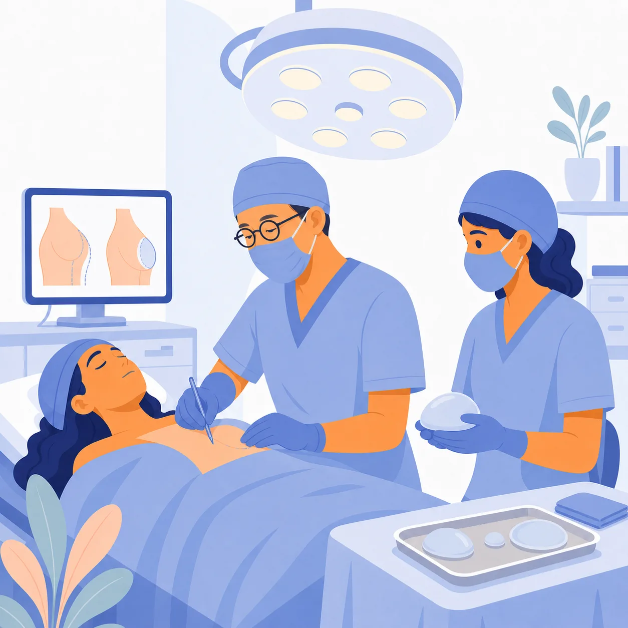 mtf-breast-augmentation-surgery-evita-clinic-seoul mtf breast augmentation surgery evita clinic seoul